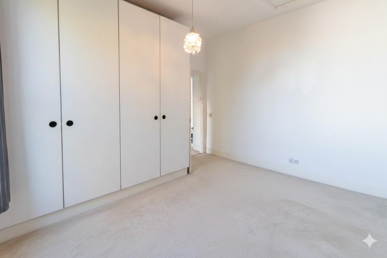 Additional image 14 of 2 Bed Flat, Ground Floor Maisonette, SW8, N1 7GU