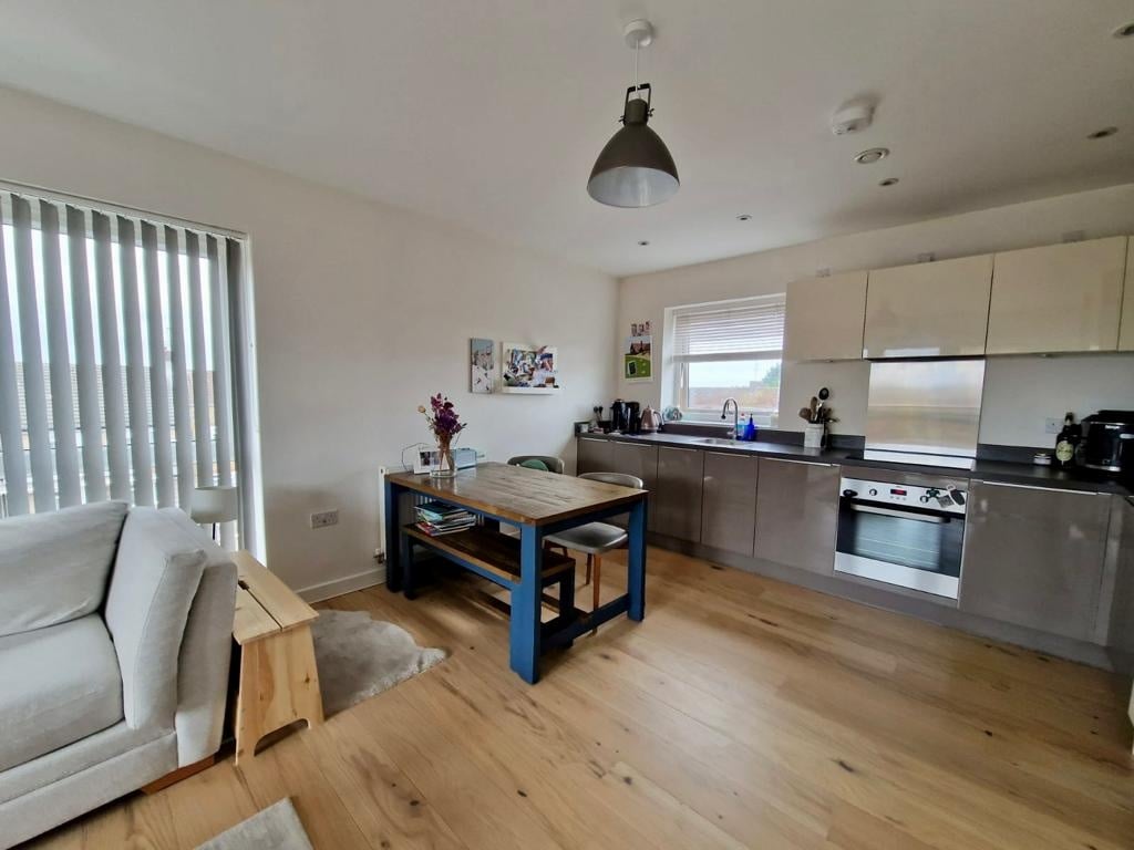 Ruislip 2 Bed Flat, Arla Place, HA4 To Rent Now for £1,875.00 p/m