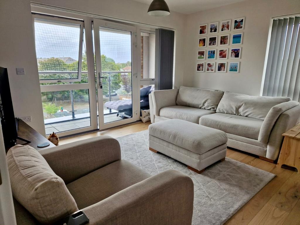 Ruislip 2 Bed Flat, Arla Place, HA4 To Rent Now for £1,875.00 p/m