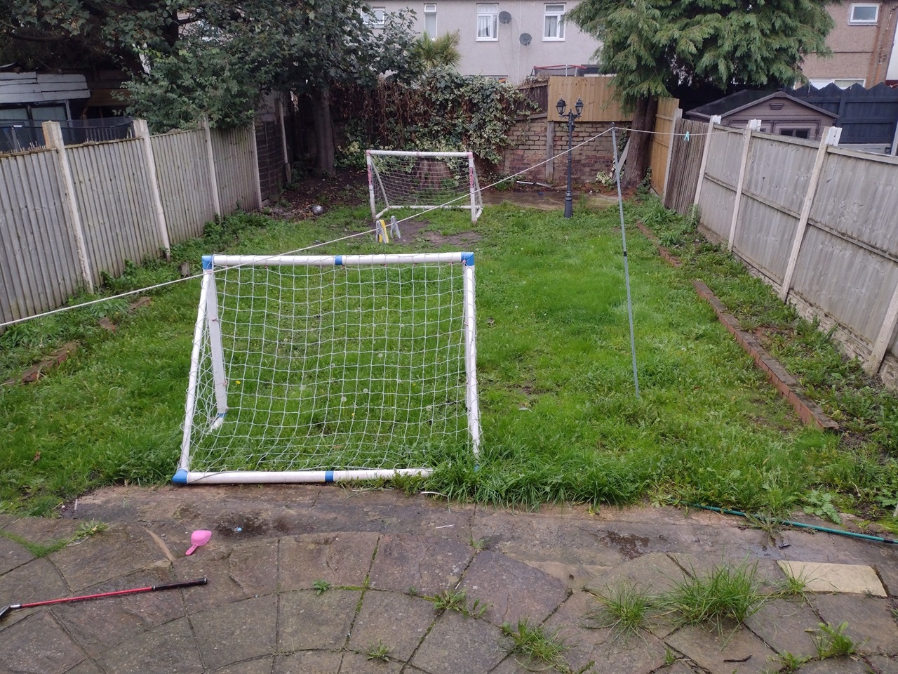 Bootle 3 Bed End Terrace, Wolfenden Avenue, L20 To Rent Now for £