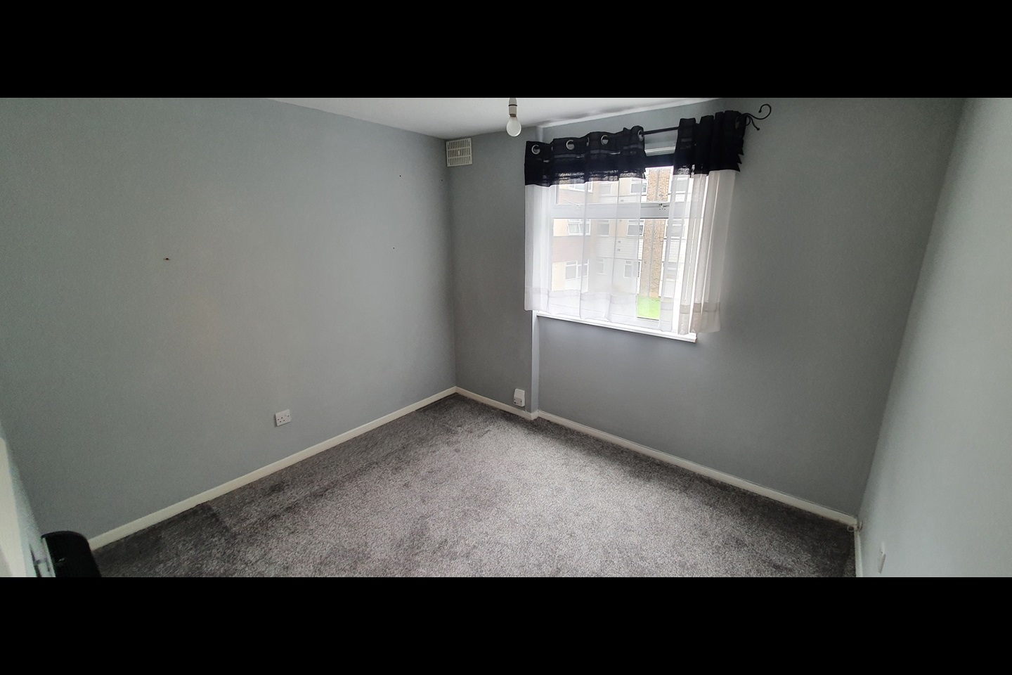 Gillingham 2 Bed Flat, Rainham, ME8 To Rent Now for £1,150.00 p/m