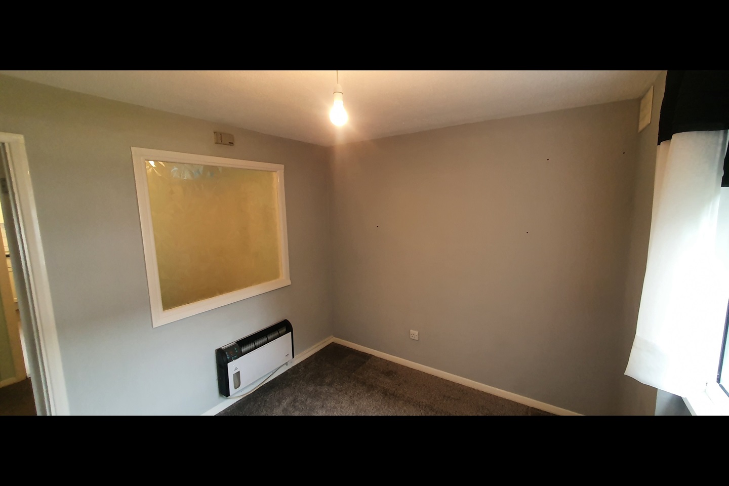 Gillingham 2 Bed Flat, Rainham, ME8 To Rent Now for £1,150.00 p/m