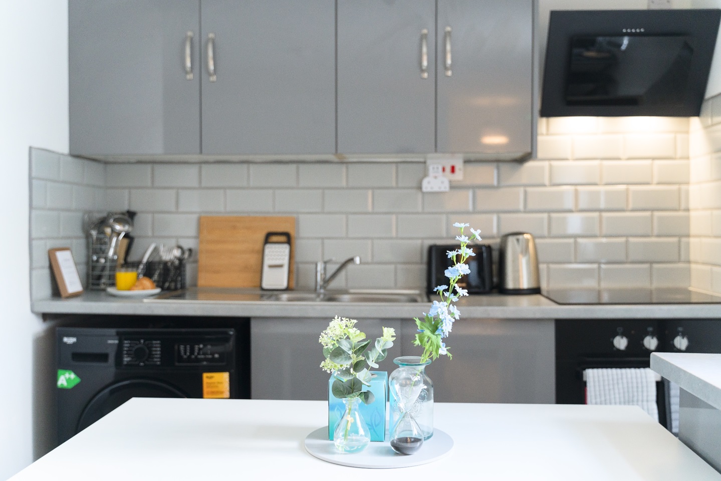 Birmingham 1 Bed Flat, Coleshill Road, B36 To Rent Now for £1,450.