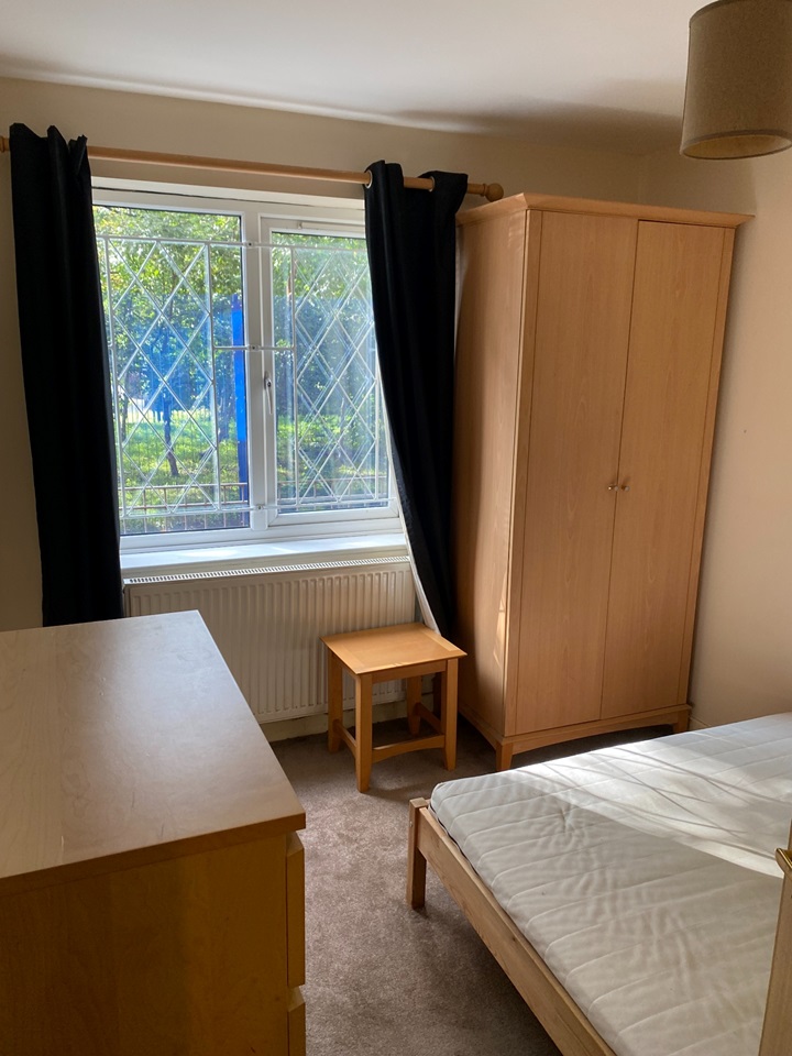 Additional image 6 of 2 Bed Flat, Newbold Walk, M15, N1 7GU