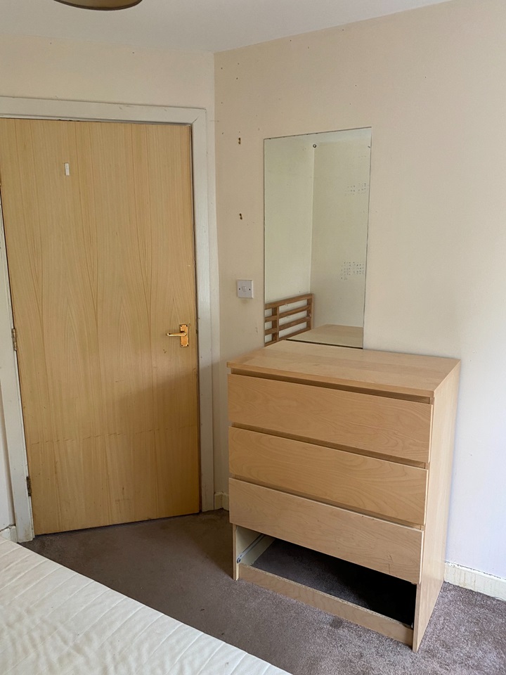 Additional image 7 of 2 Bed Flat, Newbold Walk, M15, N1 7GU