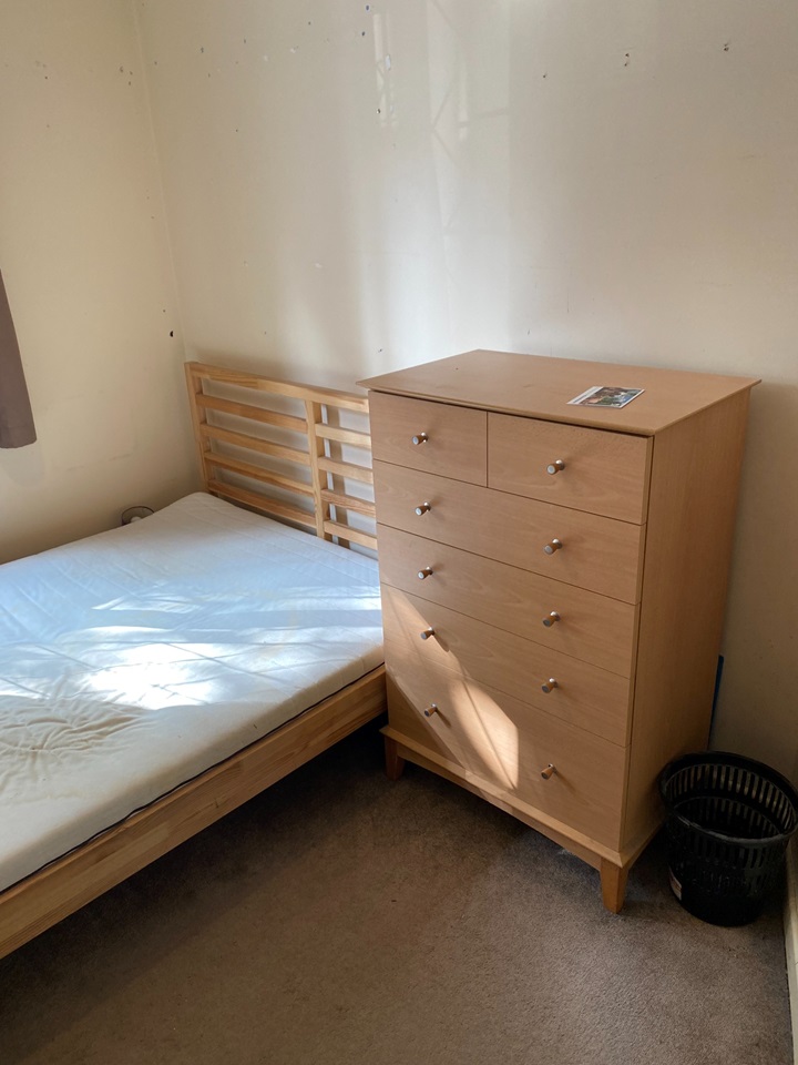 Additional image 8 of 2 Bed Flat, Newbold Walk, M15, N1 7GU