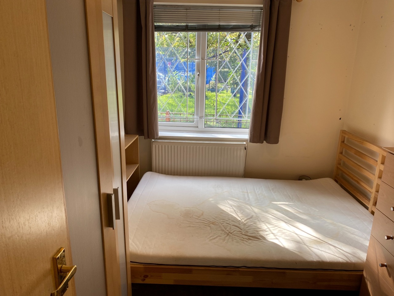 Additional image 9 of 2 Bed Flat, Newbold Walk, M15, N1 7GU