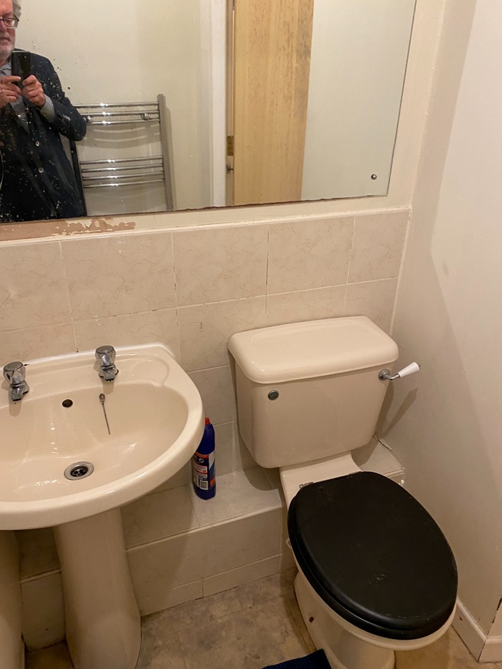 Additional image 10 of 2 Bed Flat, Newbold Walk, M15, N1 7GU