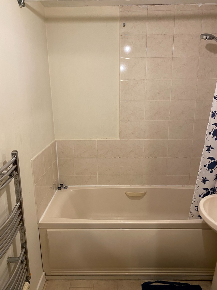 Additional image 11 of 2 Bed Flat, Newbold Walk, M15, N1 7GU