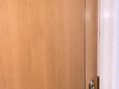 1 Bed Flat, Laugan Walk, SE17