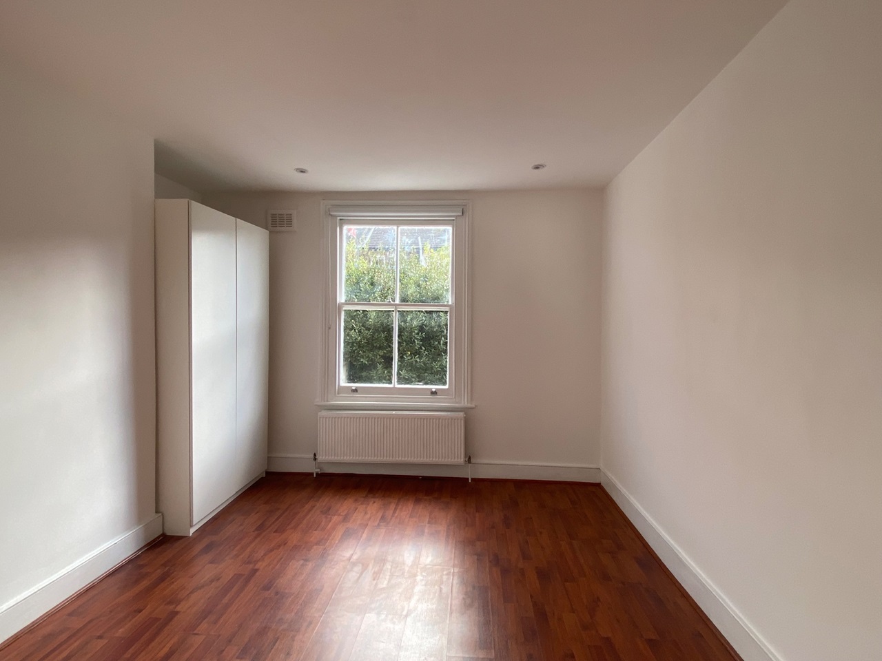 Additional image 5 of 1 Bed Flat, Croxley Road, W9, N1 7GU