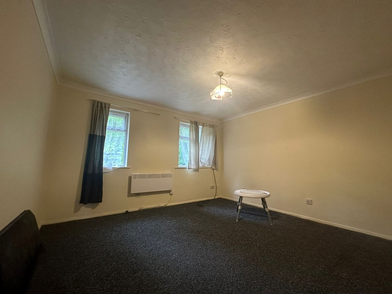 Badgers Dene, Grays 1 Bed Flat, Kiln Way, RM17 To Rent Now for £
