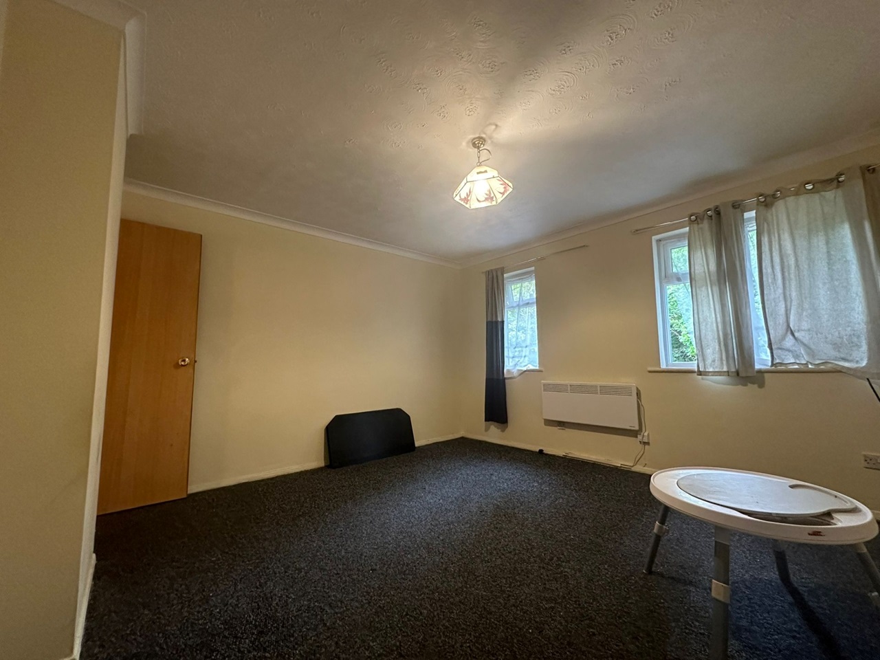 Badgers Dene, Grays 1 Bed Flat, Kiln Way, RM17 To Rent Now for £