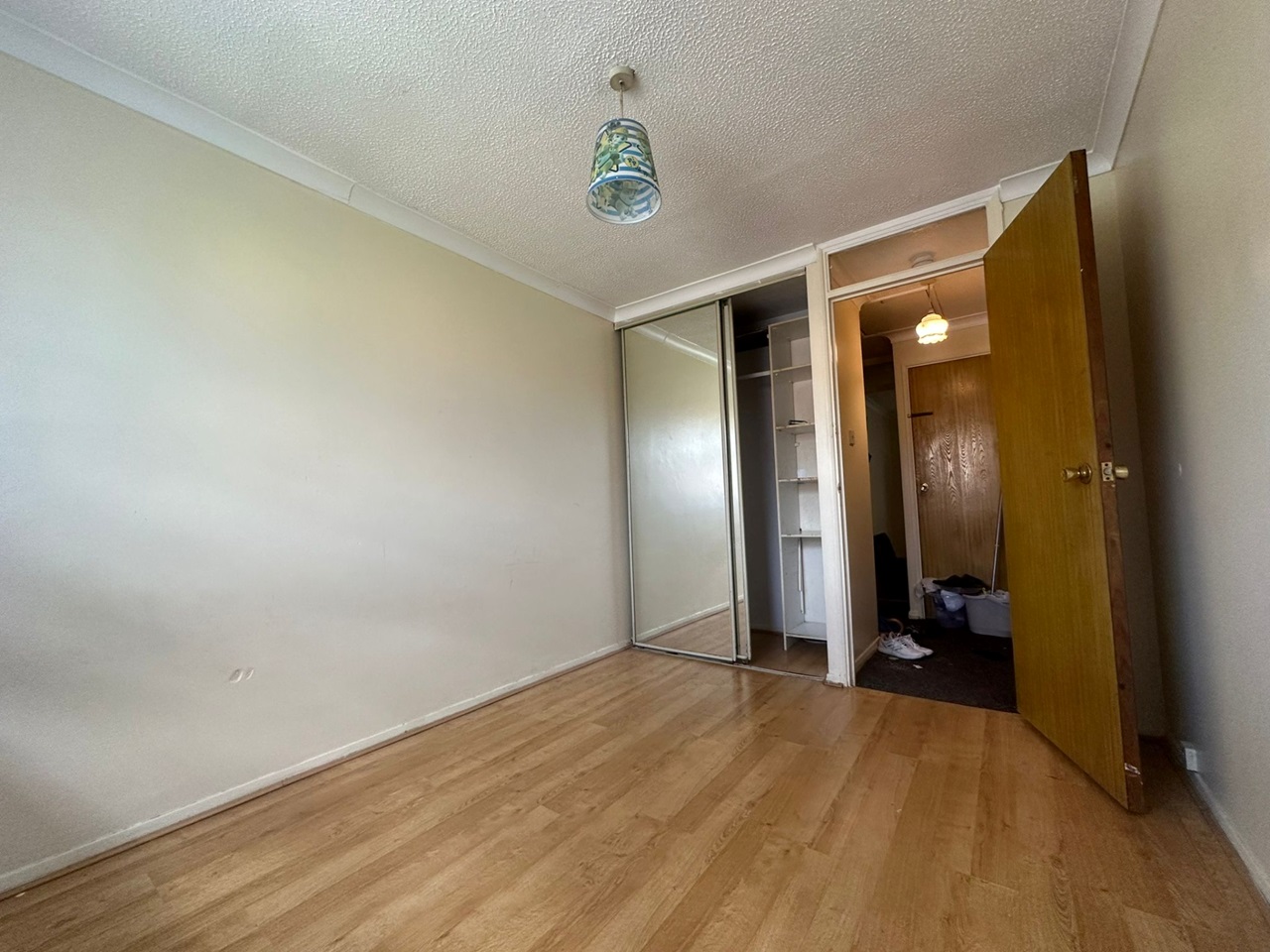 Badgers Dene, Grays 1 Bed Flat, Kiln Way, RM17 To Rent Now for £
