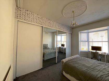 4 Bed End Terrace, Chester Road, SR4
