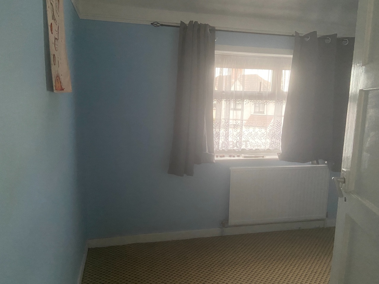 Additional image 9 of 3 Bed Terraced House, Ilminster Avenue, BS4, N1 7GU