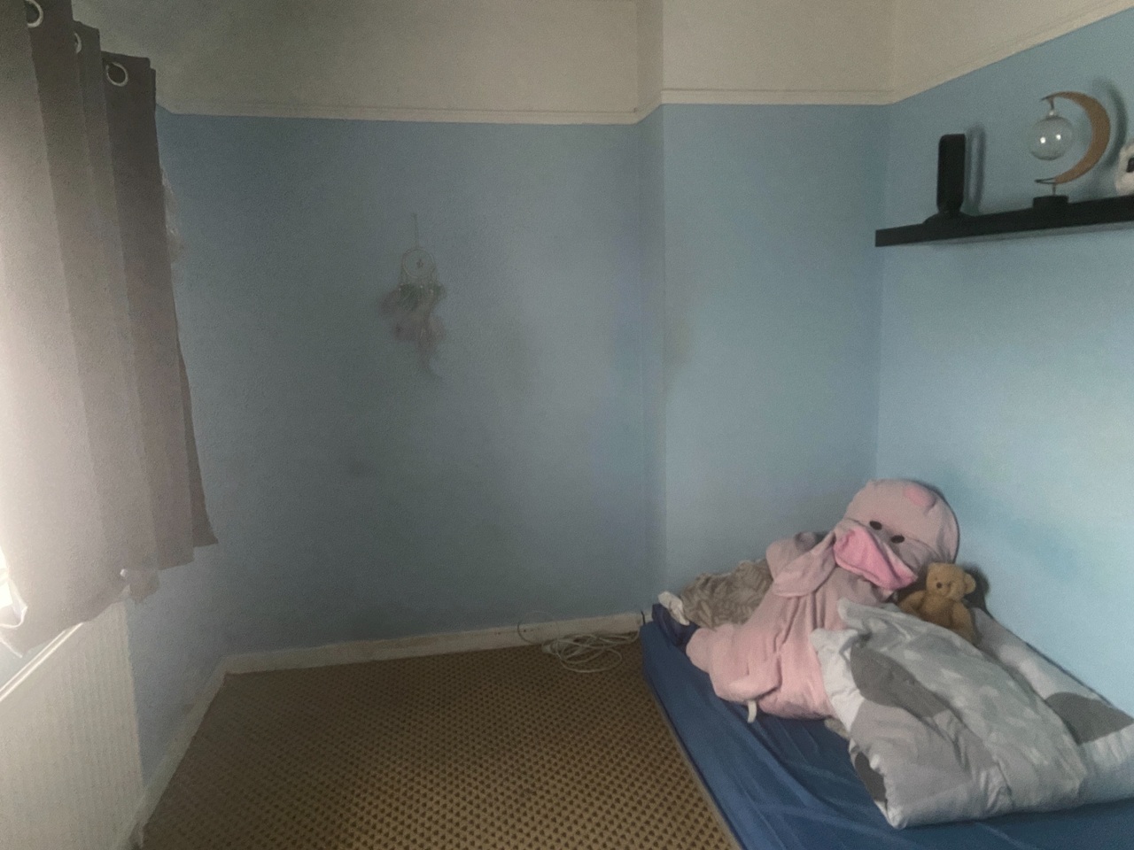 Additional image 10 of 3 Bed Terraced House, Ilminster Avenue, BS4, N1 7GU