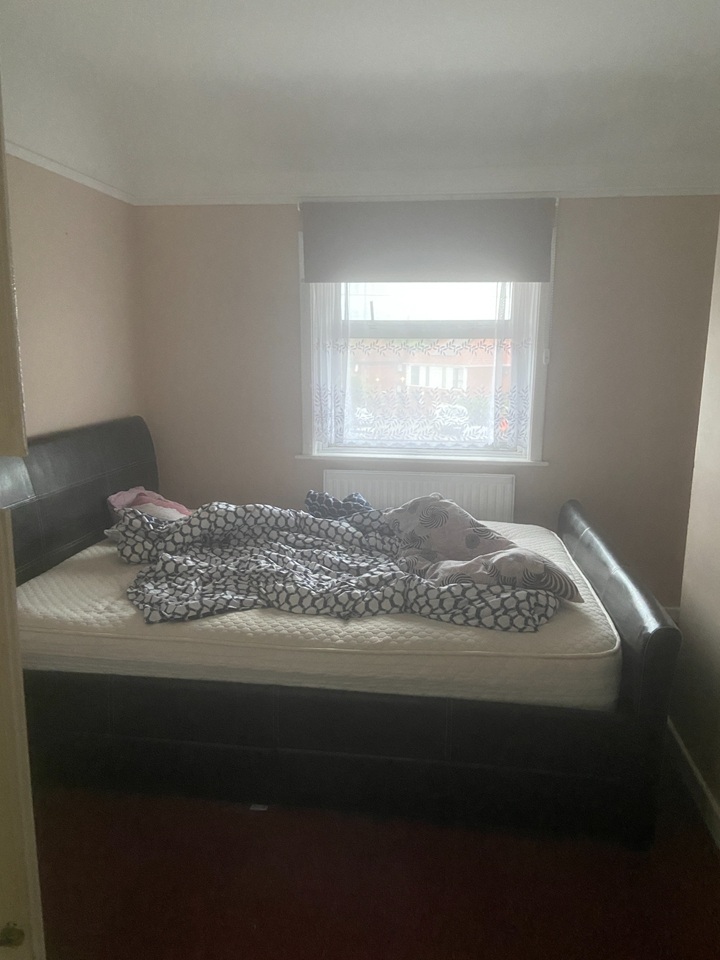 Additional image 11 of 3 Bed Terraced House, Ilminster Avenue, BS4, N1 7GU