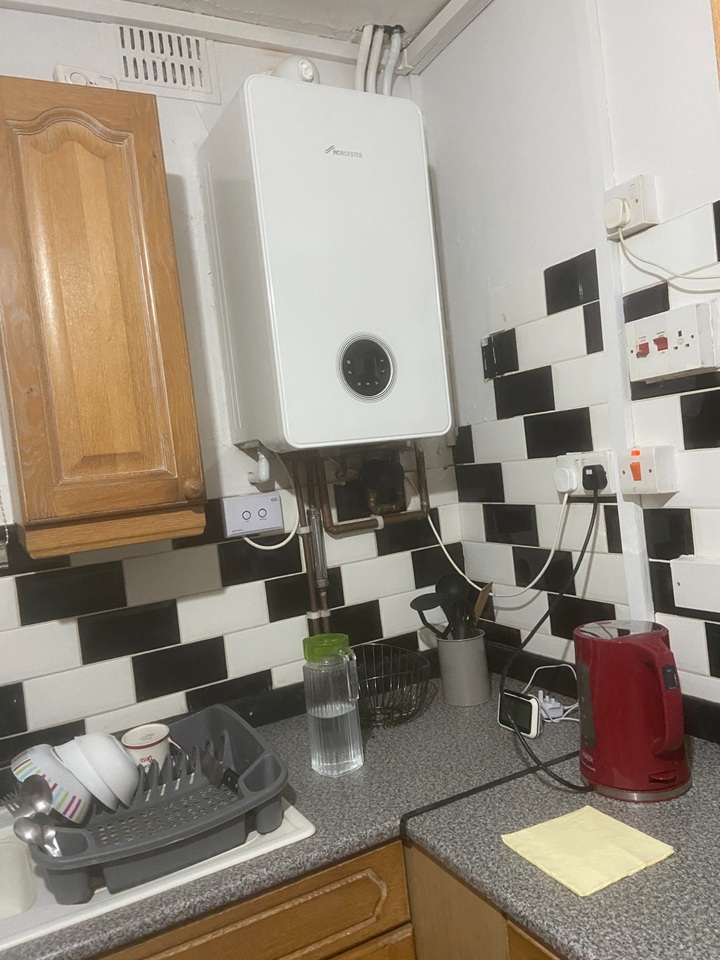 Additional image 3 of 3 Bed Terraced House, Ilminster Avenue, BS4, N1 7GU