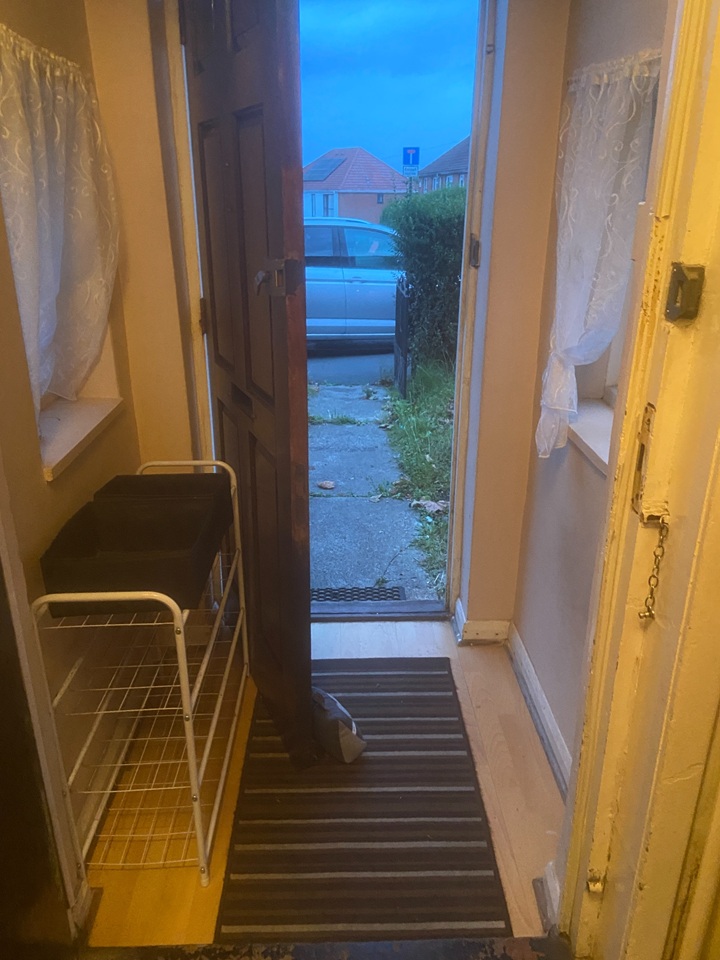 Additional image 12 of 3 Bed Terraced House, Ilminster Avenue, BS4, N1 7GU