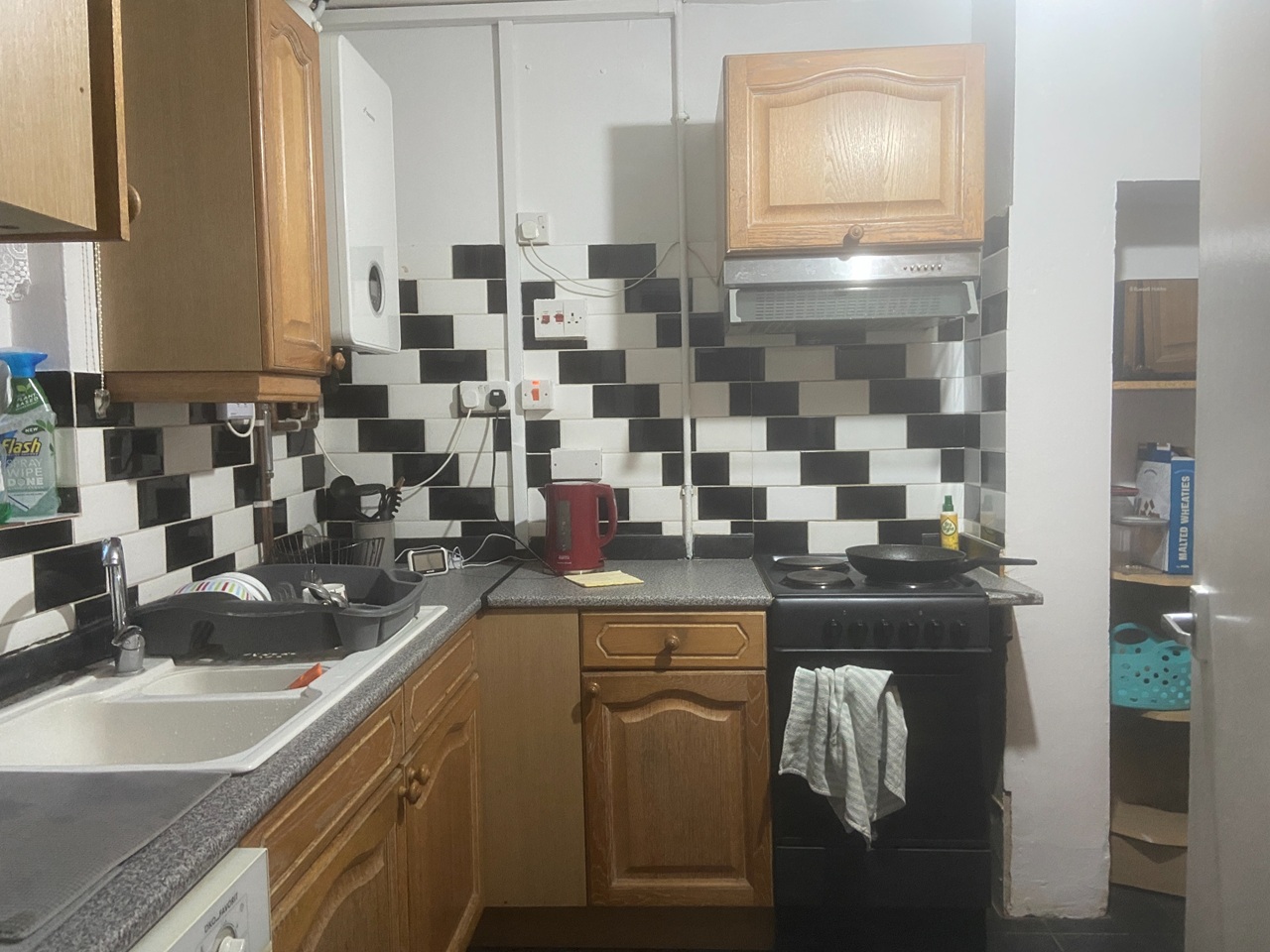 Additional image 4 of 3 Bed Terraced House, Ilminster Avenue, BS4, N1 7GU