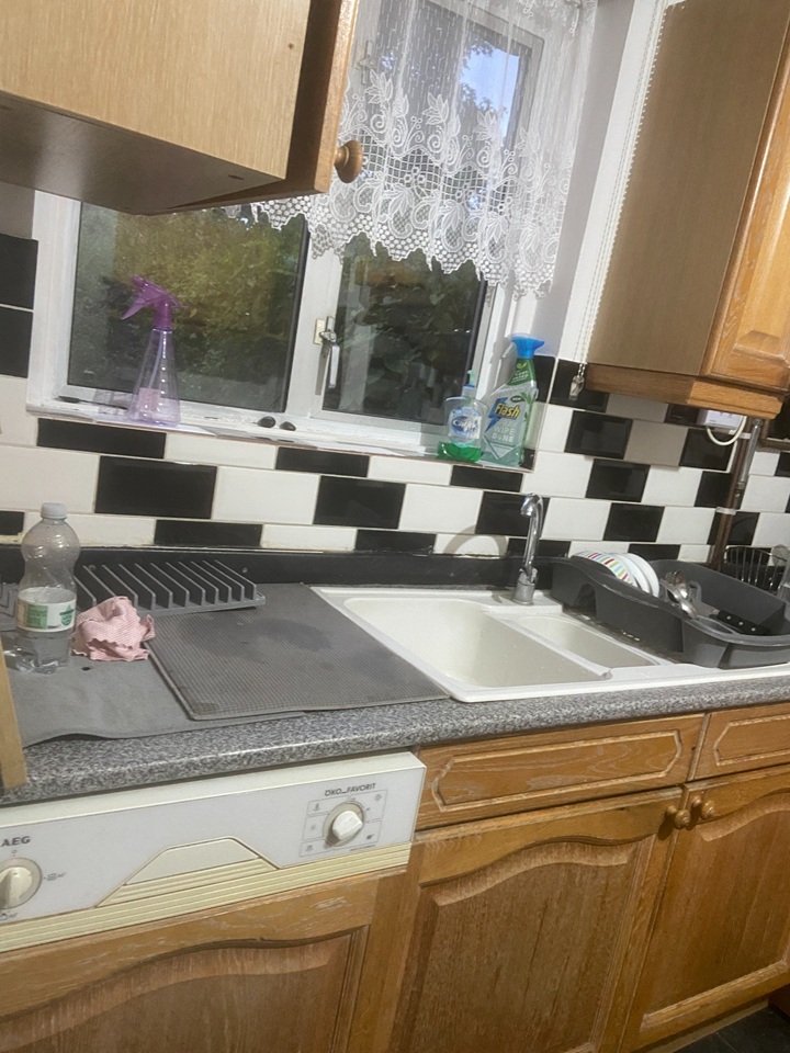 Additional image 5 of 3 Bed Terraced House, Ilminster Avenue, BS4, N1 7GU