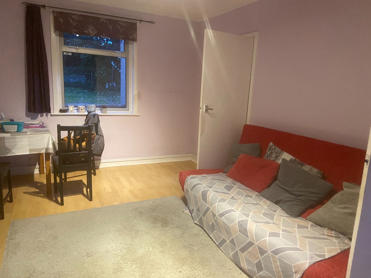 Additional image 6 of 3 Bed Terraced House, Ilminster Avenue, BS4, N1 7GU