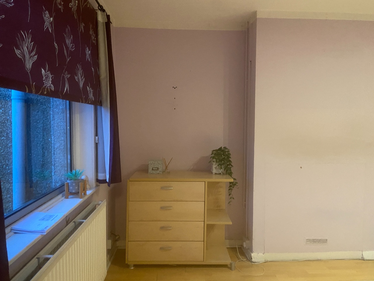 Additional image 7 of 3 Bed Terraced House, Ilminster Avenue, BS4, N1 7GU