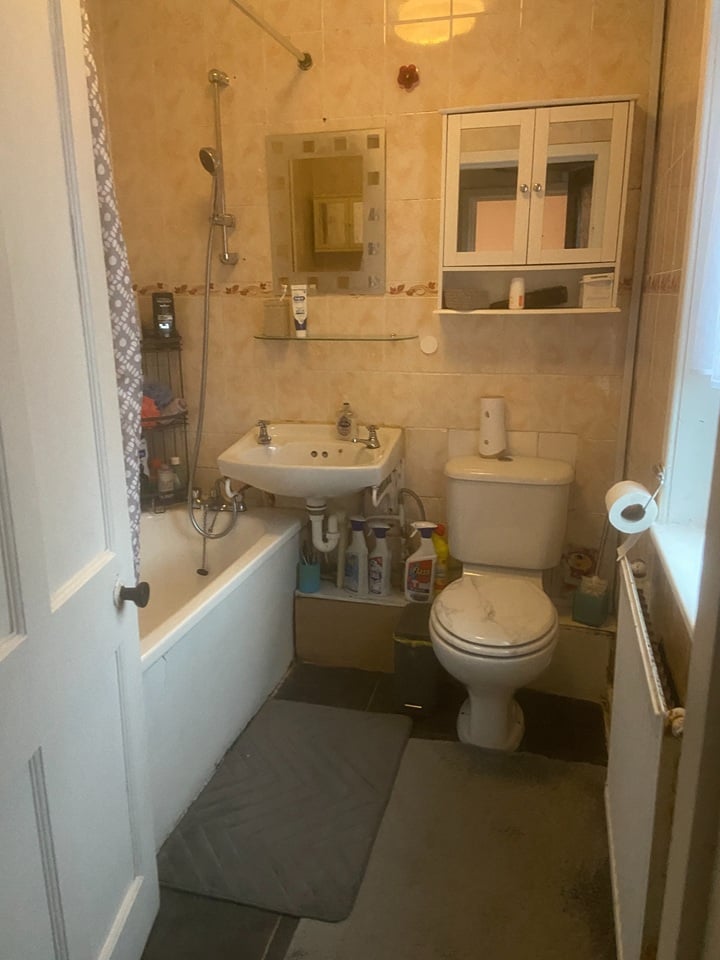 Additional image 8 of 3 Bed Terraced House, Ilminster Avenue, BS4, N1 7GU