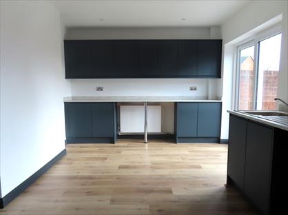 2 Bed Semi-Detached House, Charles Road, DY5