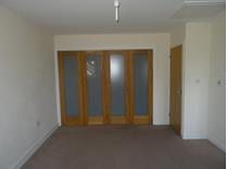 1 Bed Flat, Old Church House, PR4