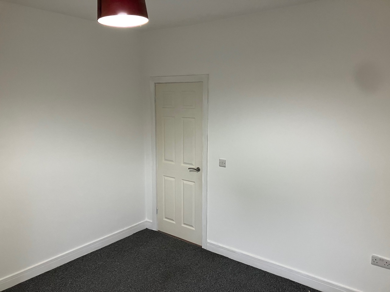 Irlam, Manchester 1 Bed Flat, Liverpool Road, M44 To Rent Now for £