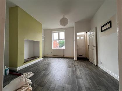 2 Bed Terraced House, Bolton Road, WN4