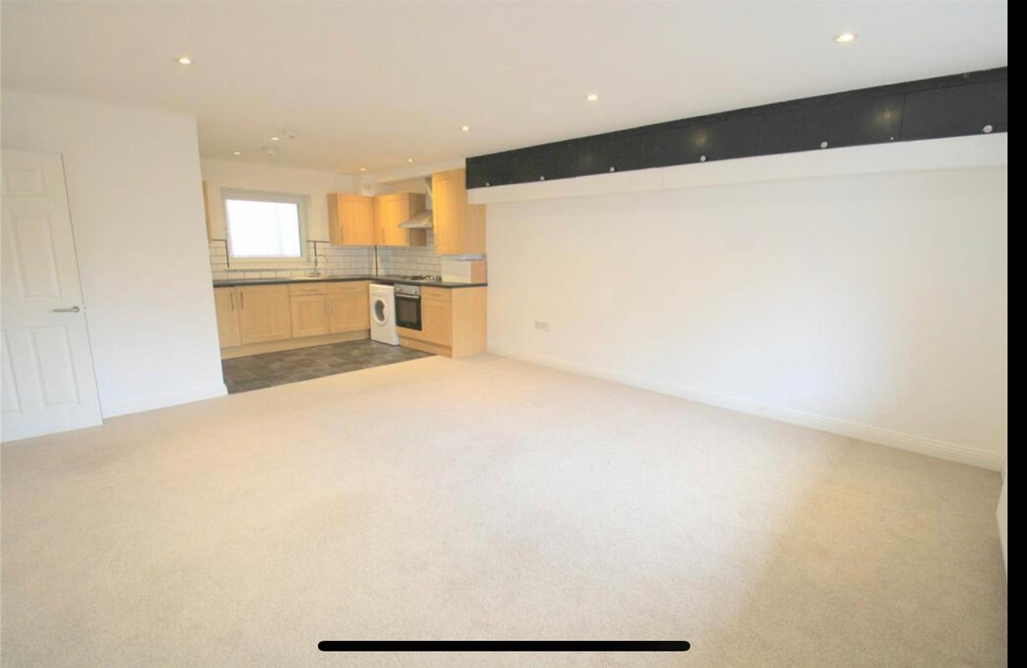 Additional image 2 of 3 Bed Flat, Talbot Place, BS4, N1 7GU