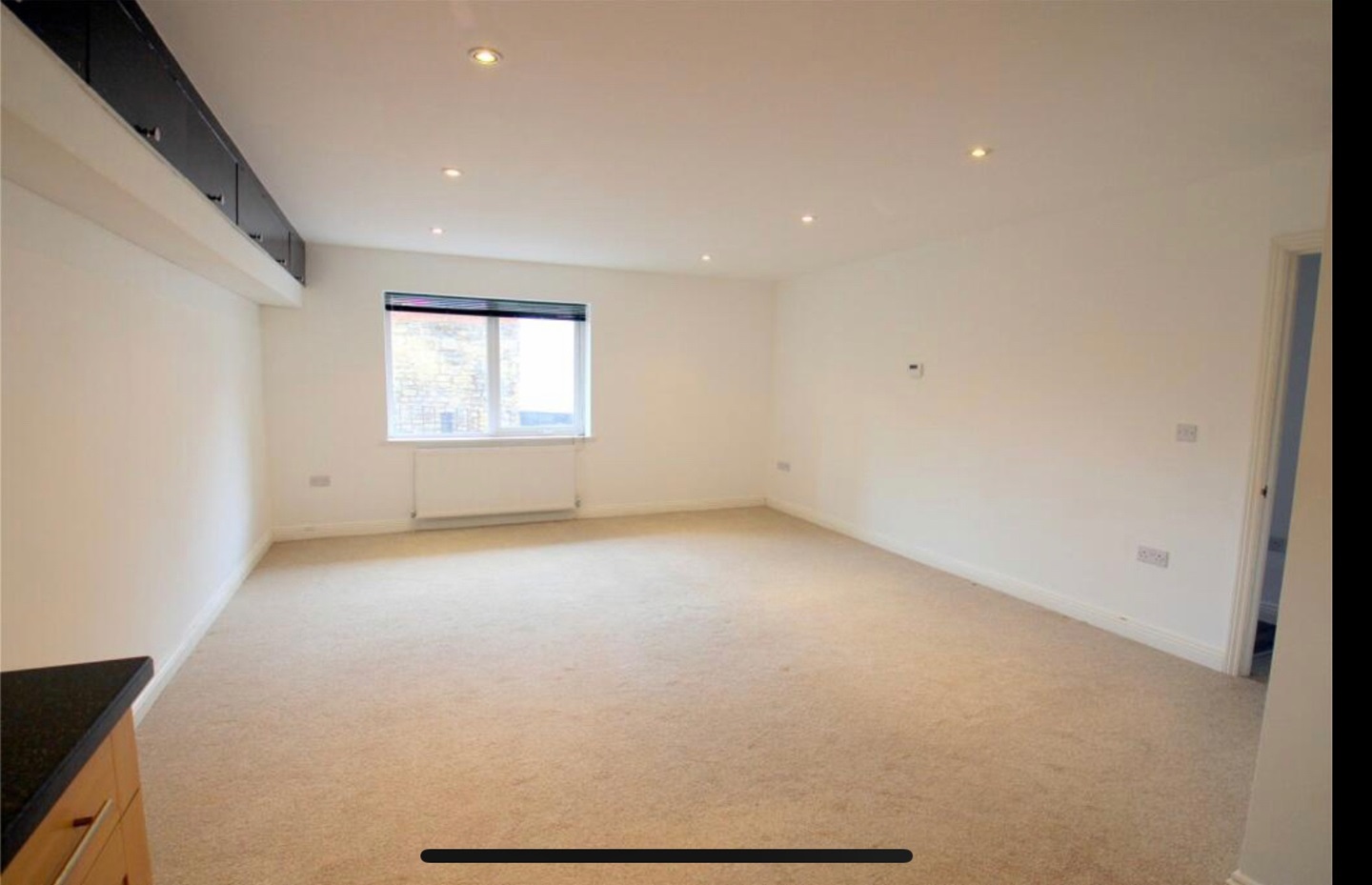 Additional image 5 of 3 Bed Flat, Talbot Place, BS4, N1 7GU