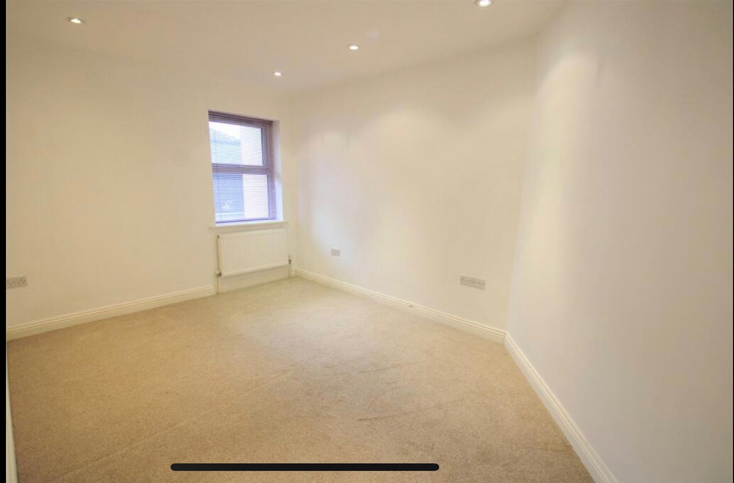 Additional image 6 of 3 Bed Flat, Talbot Place, BS4, N1 7GU