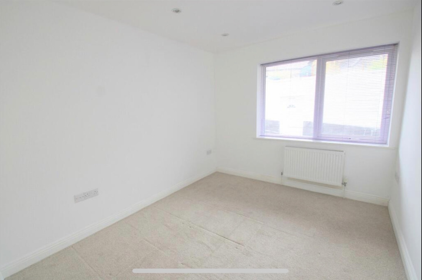 Additional image 7 of 3 Bed Flat, Talbot Place, BS4, N1 7GU