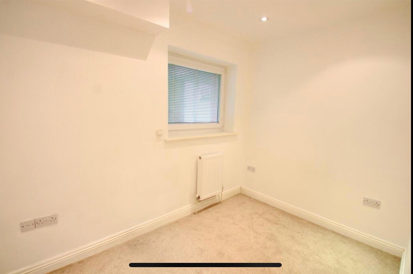 Additional image 8 of 3 Bed Flat, Talbot Place, BS4, N1 7GU
