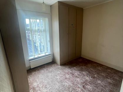2 Bed Terraced House, Ramsden Road, DN4