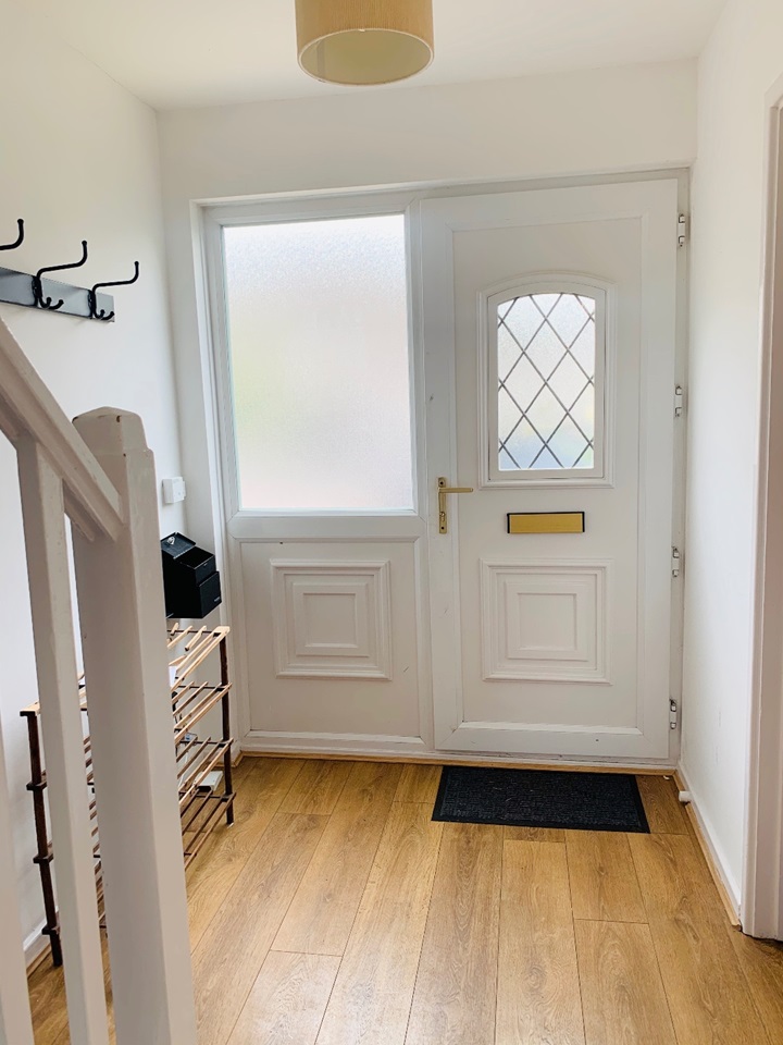 Additional image 7 of 4 Bed Semi-Detached House, Long Reach Road, CB4, N1 7GU