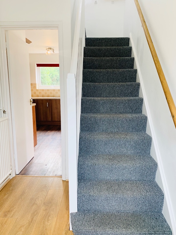 Additional image 8 of 4 Bed Semi-Detached House, Long Reach Road, CB4, N1 7GU