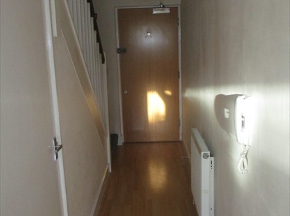 1 Bed Flat, The Barges, CT5