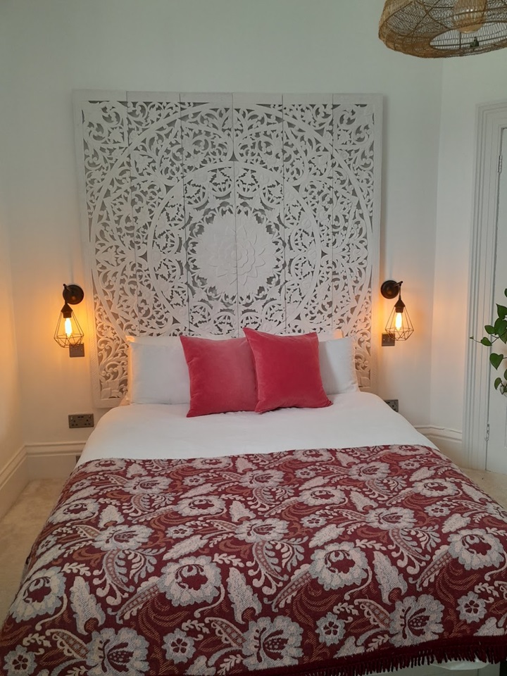 Additional image 4 of 1 Bed Flat, Goldstone Villas, BN3, N1 7GU