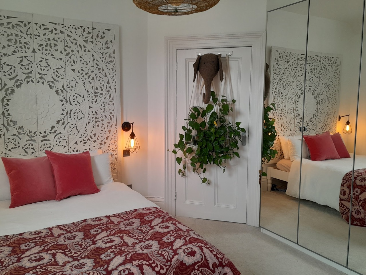 Additional image 5 of 1 Bed Flat, Goldstone Villas, BN3, N1 7GU