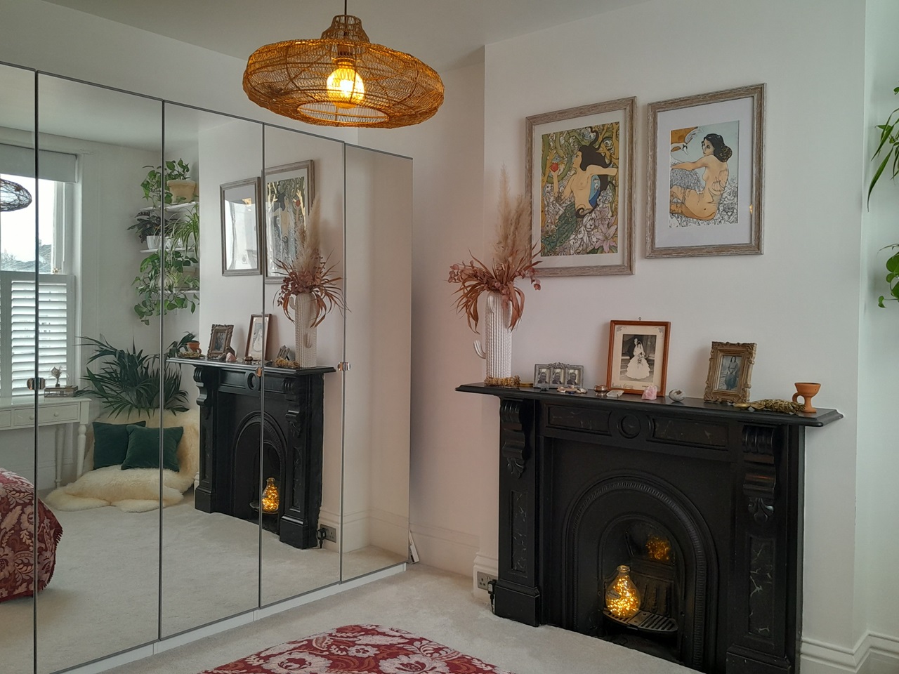 Additional image 6 of 1 Bed Flat, Goldstone Villas, BN3, N1 7GU