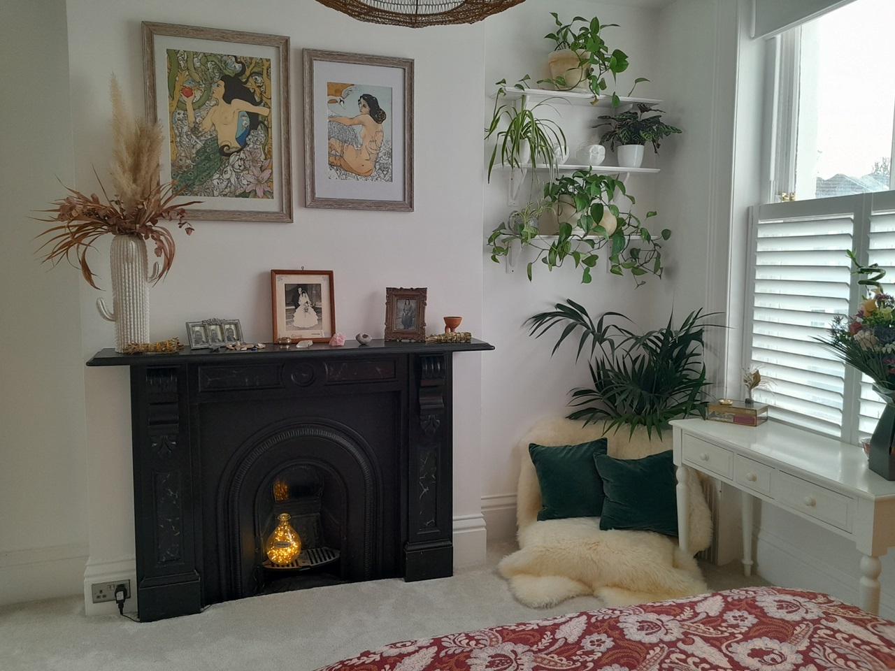 Additional image 7 of 1 Bed Flat, Goldstone Villas, BN3, N1 7GU