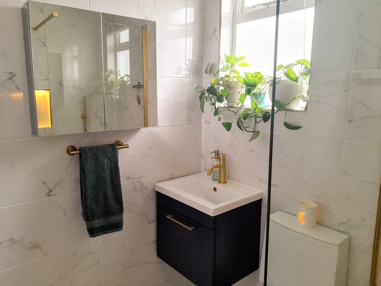 Additional image 9 of 1 Bed Flat, Goldstone Villas, BN3, N1 7GU