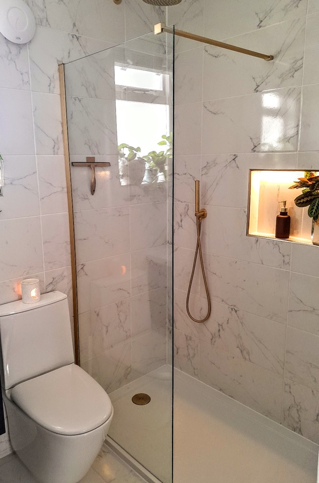 Additional image 10 of 1 Bed Flat, Goldstone Villas, BN3, N1 7GU