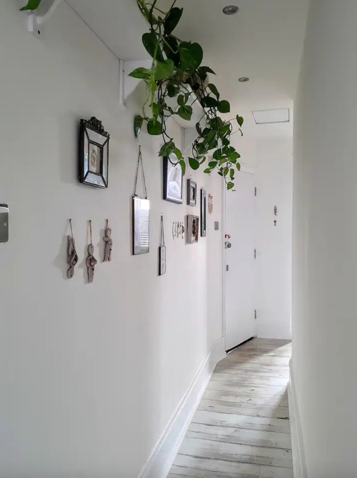 Additional image 11 of 1 Bed Flat, Goldstone Villas, BN3, N1 7GU