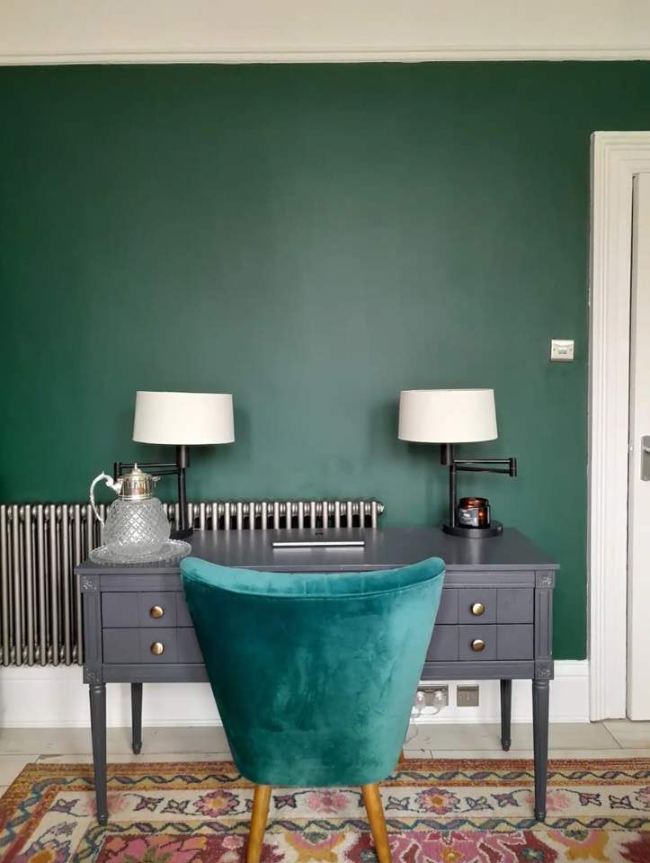 Additional image 3 of 1 Bed Flat, Goldstone Villas, BN3, N1 7GU